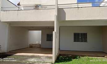 Imagem 2: Vendo casa Aracaji, bairro Alphaville