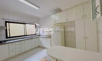 Imagem 7: Casa de condomínio sobrado para venda tem 168 metros quadrados com 3 quartos