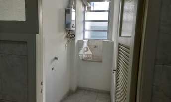 Imagem 7: Apartamento à venda, 1 quarto, Tijuca - RIO DE JANEIRO/RJ