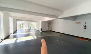 Imagem 3: Apartamento no bairro Centro em Balneário Camboriú