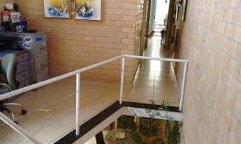 Imagem 7: Casa com 3 dormitórios para alugar, 260 m² por R$ 7.400,00/mês - Vila Pompeia - São Paulo