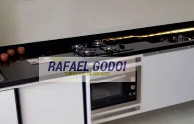 Imagem 6: Apartamentos em Canoas - Bairro Fátima