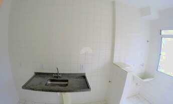 Imagem 5: Apartamento - Porto Feliz - Sumaré