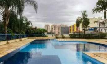 Imagem 4: Apartamento com 3 dormitórios à venda, 72 m² por R$ 500.000 - Vila Matilde - São Paulo/SP