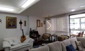 Imagem 5: RIO DE JANEIRO - Apartamento Padrão - JARDIM OCEÂNICO