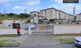 Imagem: C-AP2309 Excelente Oportunidade Sta Cândida