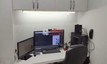 Imagem 6: Venda de um lindo sobrado com piscina