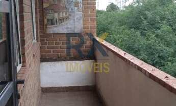 Imagem 4: Apartamento ótimo, em rua arborizada e próximo ao Shopping Higienópolis!!!