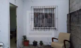 Imagem: CASA RESIDENCIAL em São José dos Campos