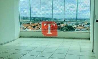 Imagem 3: Apartamento no Jardim Tavares, 3 suítes