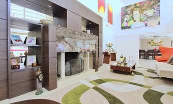 Imagem 3: Porto Alegre - Casa Padrão - Nonoai