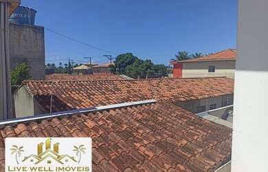 Imagem 8: Casa na Orla Norte de Porto Seguro