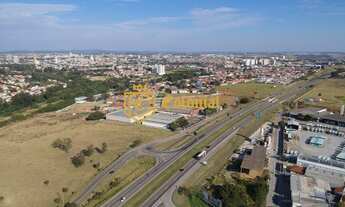 Imagem 3: Apartamento, Condomínio Portal das Palmeiras / Itu SP