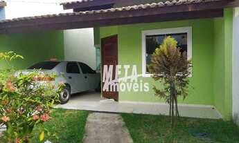 Imagem: Casa com 1 dormitório para alugar, 70 m²