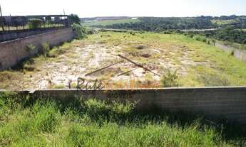 Imagem 7: Área à venda, 174036 m² por R$ 22.000.000,00 - Nova Odessa - Nova Odessa/SP