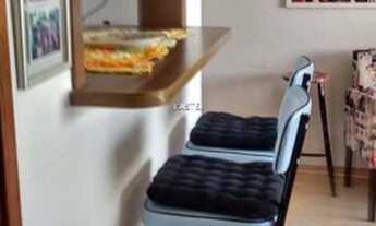 Imagem 4: Porto Alegre - Apartamento Padrão - Medianeira