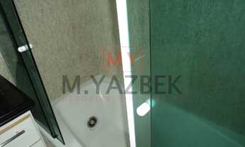 Imagem 3: São Paulo - Apartamento Padrão - Itaim Bibi