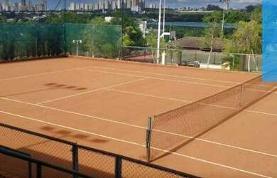 Imagem 5: Condomínio Quinta do Golf