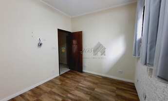 Imagem 7: Sala Comercial para aluguel possui 60m² com 2 salas grandes em Saúde - São Paulo - SP