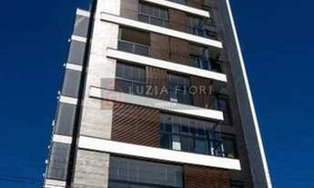 Imagem 2: Apartamento à venda no bairro América, Joinville/SC Novo, pronto para morar; Apenas 13