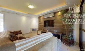 Imagem 4: PORTO ALEGRE - Cobertura - Higienópolis