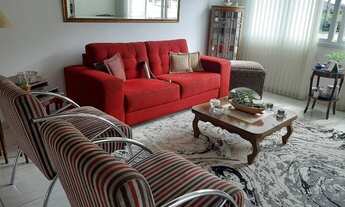 Imagem 4: Casa a venda na Granja Viana Cond. São Paulo II