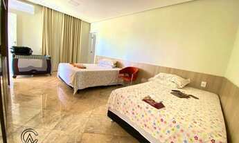 Imagem 5: Mansão no Portal do Sol - Mosqueiro