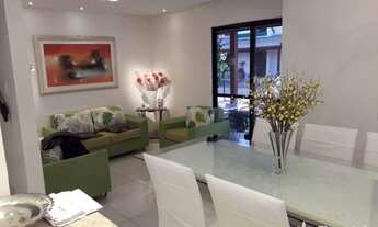 Imagem: Village em Stella maris, com 3 quartos