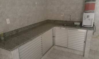 Imagem 6: ÓTIMA CASA NO CASTELINHO