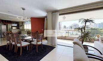 Imagem 6: Apartamento residencial à venda, Centro, Florianópolis