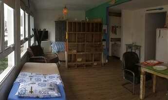 Imagem 5: Venda Apartamento 1 Dormitórios - 56 m² Vila Olímpia