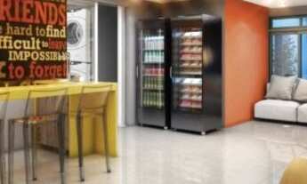 Imagem 3: Porto Alegre - Apartamento Padrão - Jardim Botânico