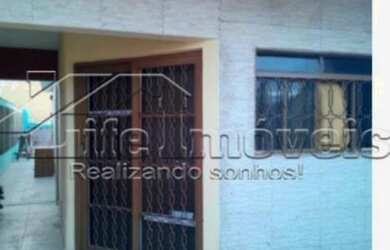 Imagem 3: HORTOLâNDIA - Casa Padrão - Jardim Nossa Senhora Auxiliadora