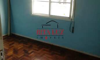 Imagem 7: PORTO ALEGRE - Padrão - Teresópolis