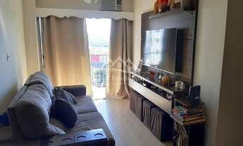 Imagem: Apartamento para Venda em Rio de Janeiro