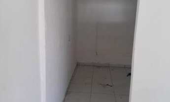 Imagem 5: Ponto Comercial para Locação em Teresina, SANTA ISABEL, 1 banheiro