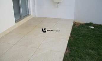 Imagem 5: BELO HORIZONTE - Padrão - Santa Amélia