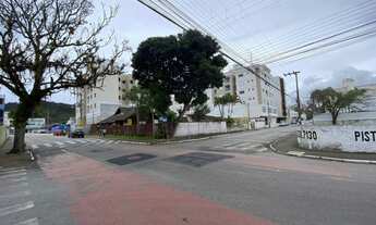 Imagem 4: Terreno em Balneário Camboriú