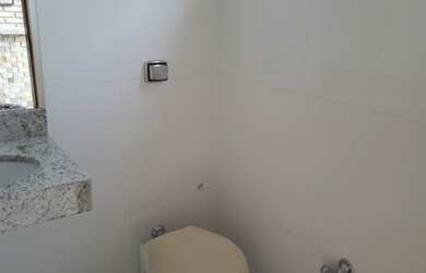 Imagem 5: Imóvel usado e ótima localização. Acabamento de 1ª. Jardim Patricia e documentado. Confira