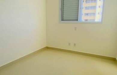 Imagem 7: Apartamento 3 Quartos sendo 1 suíte - 76m - Nunca habitado