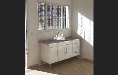 Imagem 5: Casa com 4 dorms, Parque Bela Vista, Votorantim - R$ 495 mil, Cod: 216954