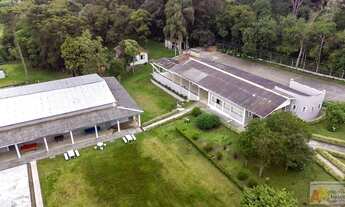 Imagem 5: Chácara para Venda em São José dos Pinhais, Borda do Campo