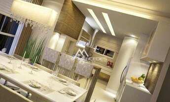 Imagem 3: Balneário Camboriú - Apartamento Padrão - Centro