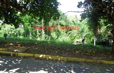 Imagem 3: TERRENO RESIDENCIAL em UBATUBA - SP, PONTA DAS TONINHAS