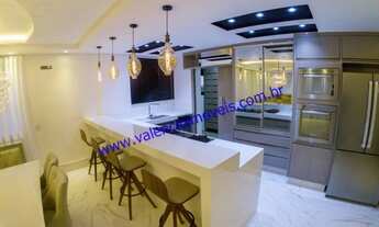 Imagem 6: Venda - Apartamento - Centro - Americana - SP