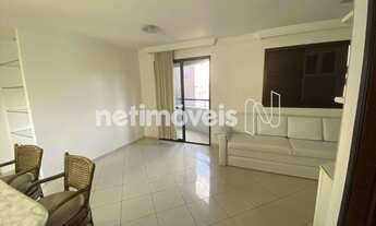 Imagem 3: Locação Apartamento 1 quarto Jardim Paulista São Paulo