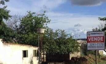 Imagem 2: Qd.37, Lts. 01,02 e 03 (cabeça de quadra