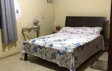 Imagem 6: Excelente casa residencial e comercial no Cordeiro