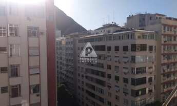 Imagem 5: Apartamento à venda, 4 quartos, Copacabana - RIO DE JANEIRO/RJ