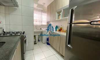 Imagem 6: Apartamento à venda em Campinas - financiamento ok